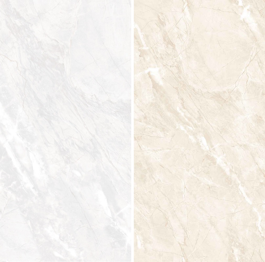 На пол Brizzo Ivory RS Carving 60х120 - фото 4