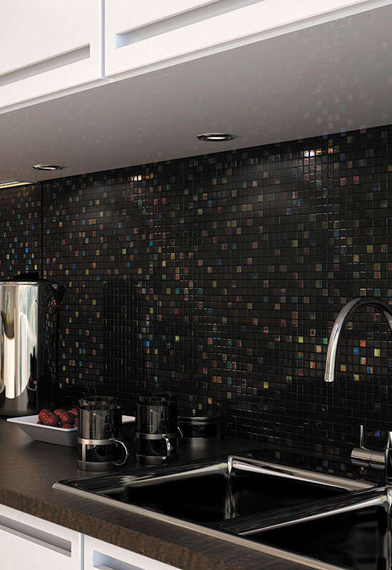 06SM/Mintaka(m) На стену Смеси 15 06SM-Mintaka(m) - фото 7