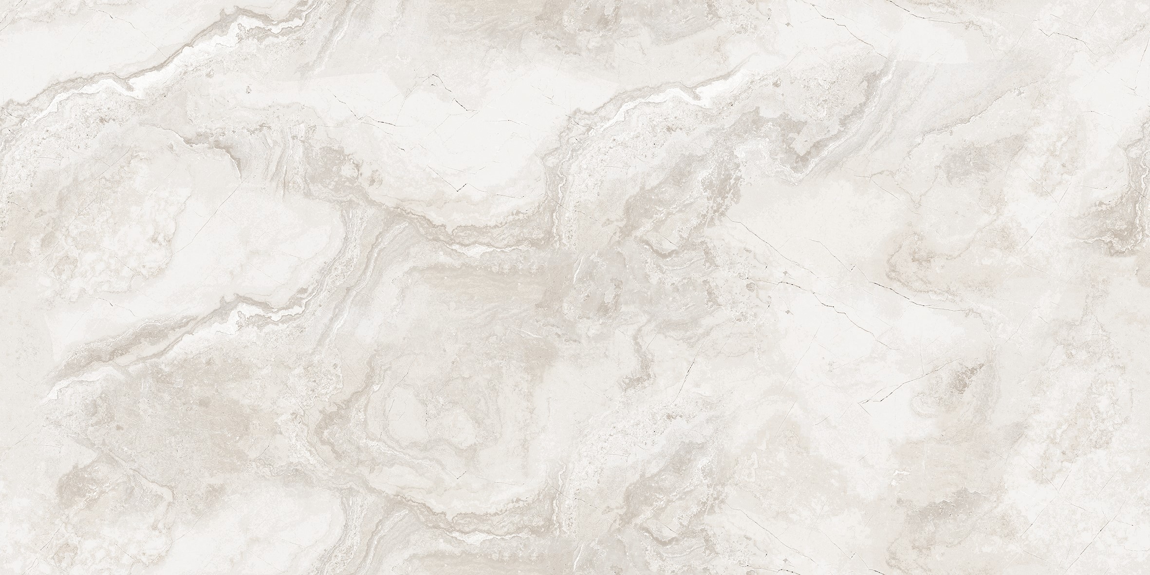 MVL4412P На пол Marble Aquarelle Ivory Glossy 60x120 - фото 10