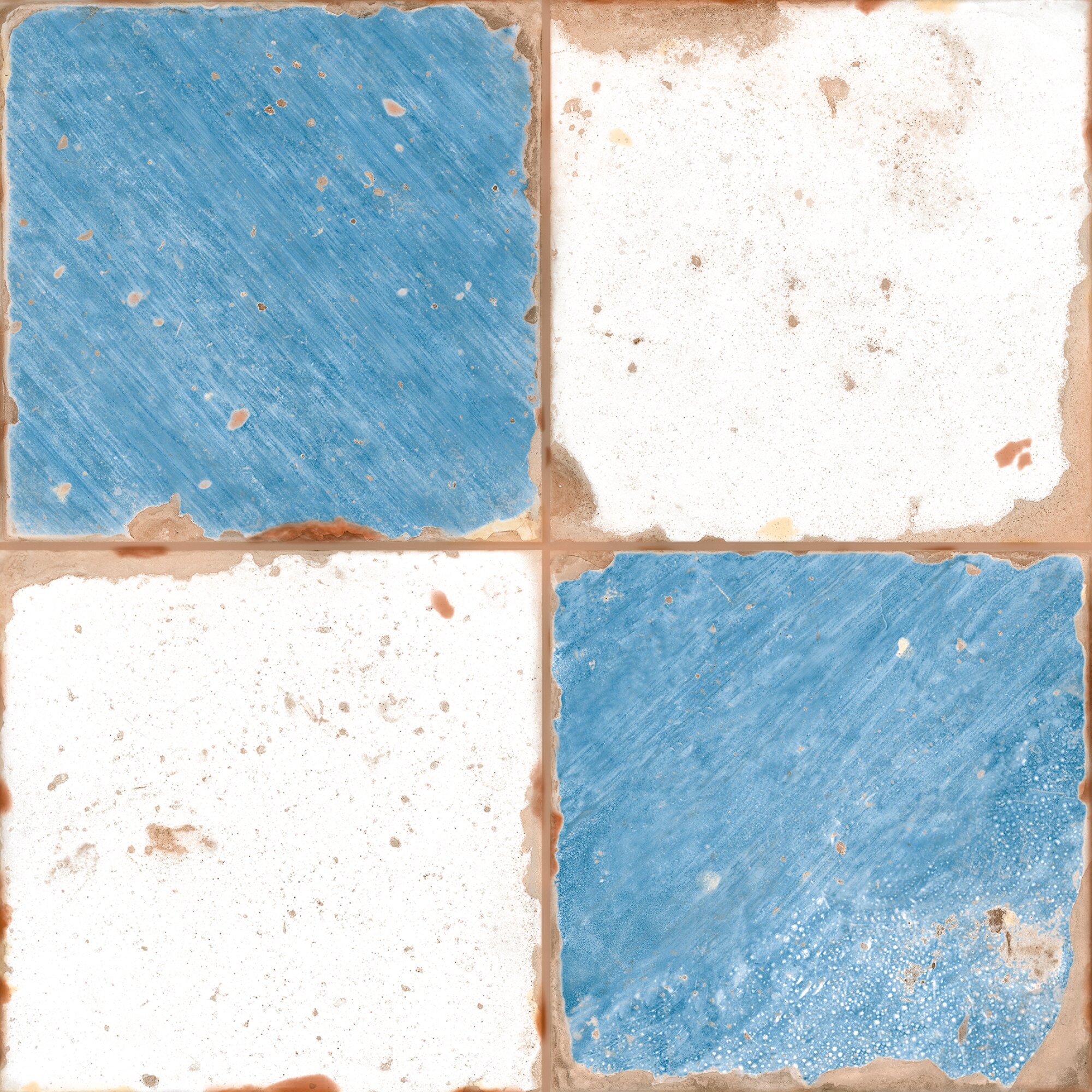 18244 На пол Fs Artisan Damero-A - фото 3