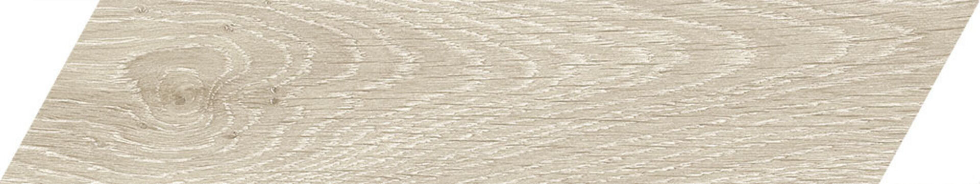 На пол Ingalls Arce Chev 8x40 - фото 8