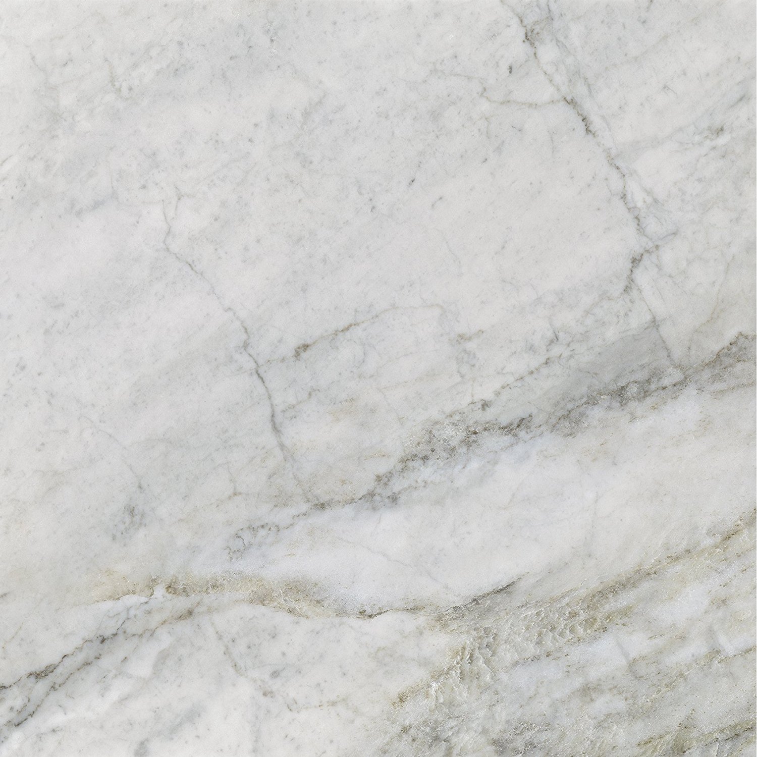 На пол Cloud Cloud SAT 60x60