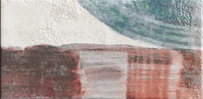 PT03312 Декор Riviera Cannes 15x30 - фото 8