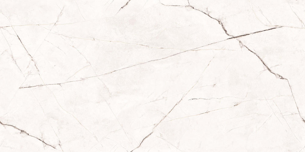 RP-238567  Splendore Bianco Glossy 60x120 - фото 6