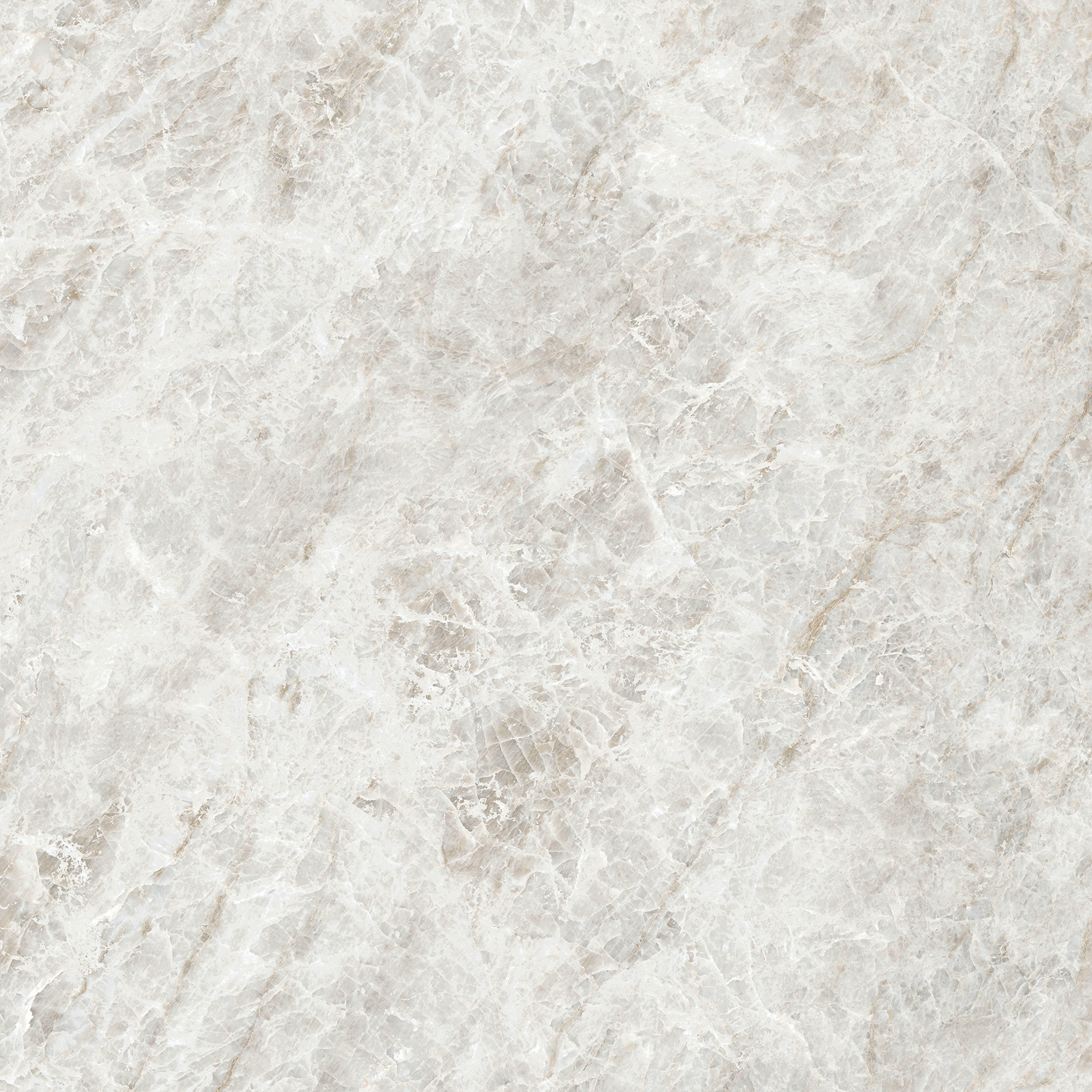 784524 На пол Iconic Life Rice Yamuna Matte 60x60 - фото 3