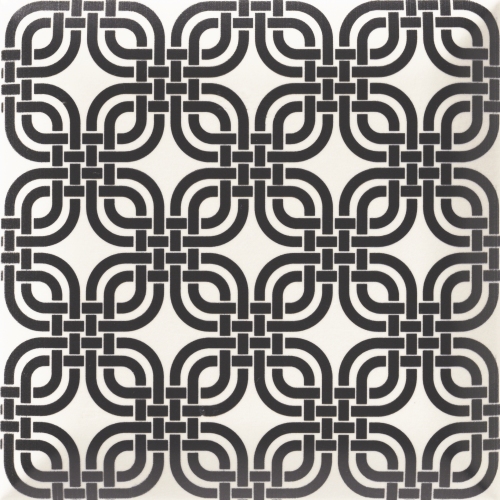 PT02300 Декор Bombato Decor Preston  (mix14-14) - фото 13