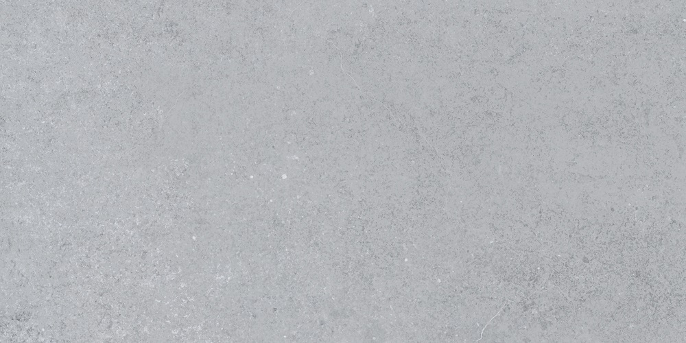 CN026012N На пол Concrete Grey 60х120