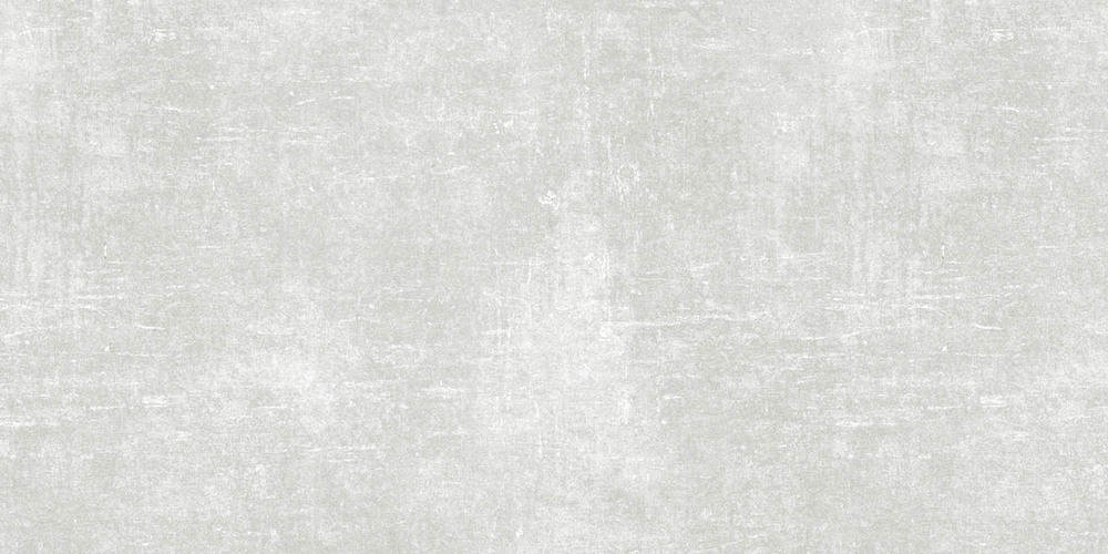 ID9027B056SR На пол Цемент Classic / Классик SR 120x60 - фото 6
