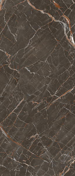 INF1141 На пол Infinito 2.0 Ombra di Caravaggio Polished 120x278 - фото 2