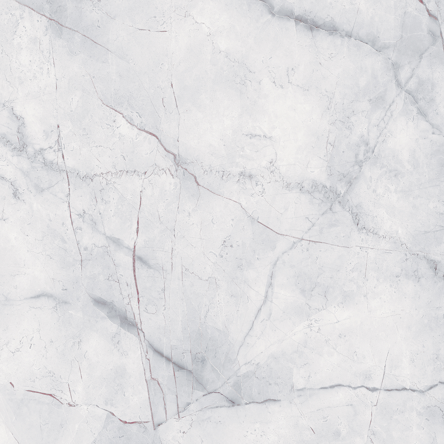 На пол Илиада 1 60 - фото 2