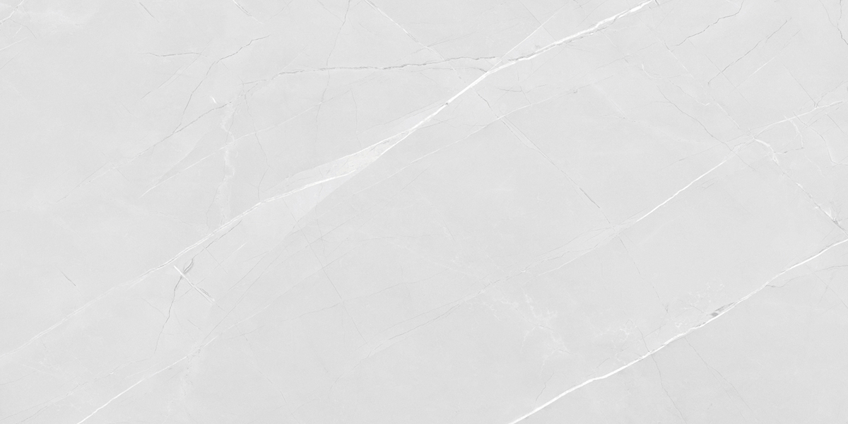 PRO 1166G На пол Armani Bianco Gloss 1200x600 - фото 3