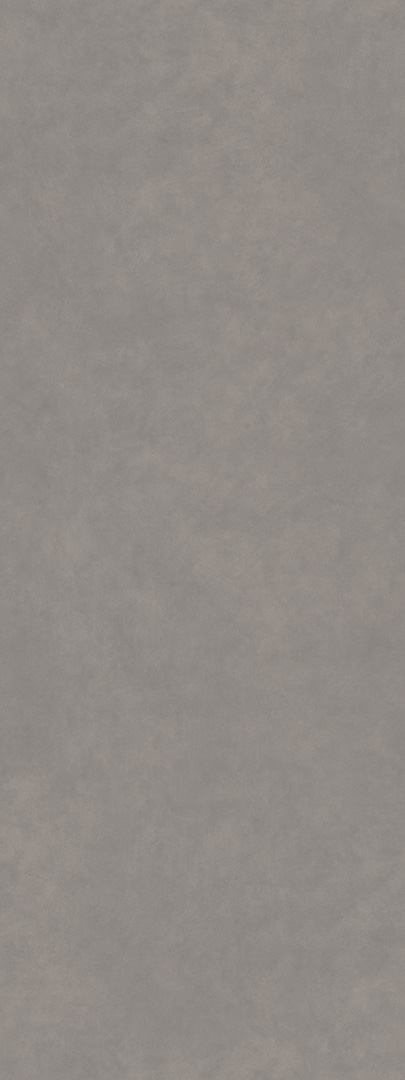 SL1232G0221R6 На стену Конкрит Серый светлый обрезной 119.5x320x0.6