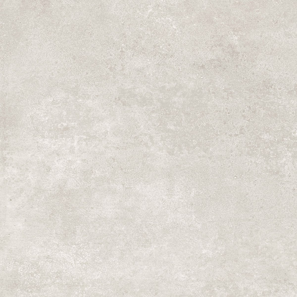 ID9070g032SR На пол Granite Carolina Pearl / Жемчуг SR 60x60 - фото 3