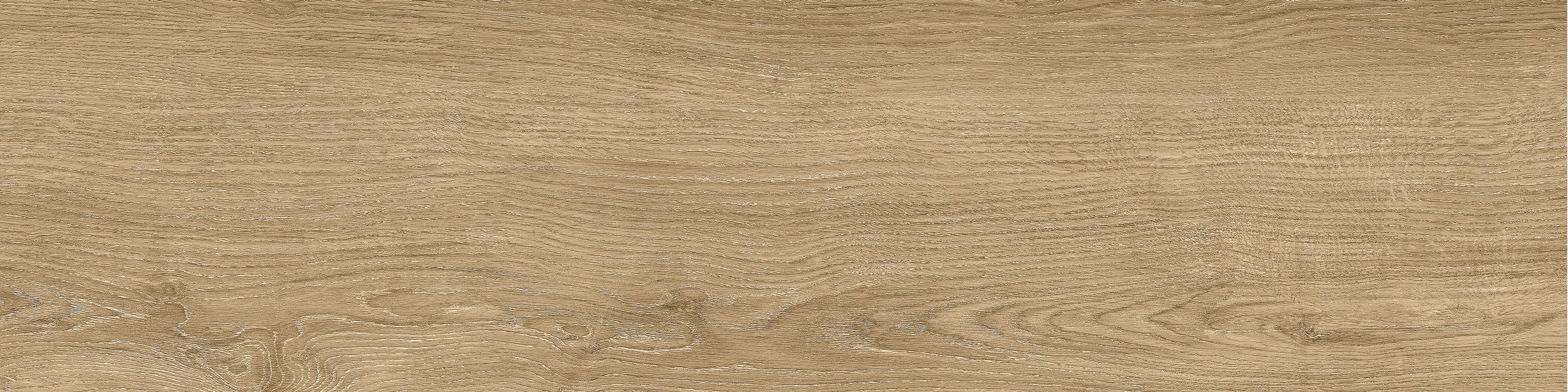 GT208021210MСR На пол Baltic Темно-бежевый 19.8x80 - фото 5