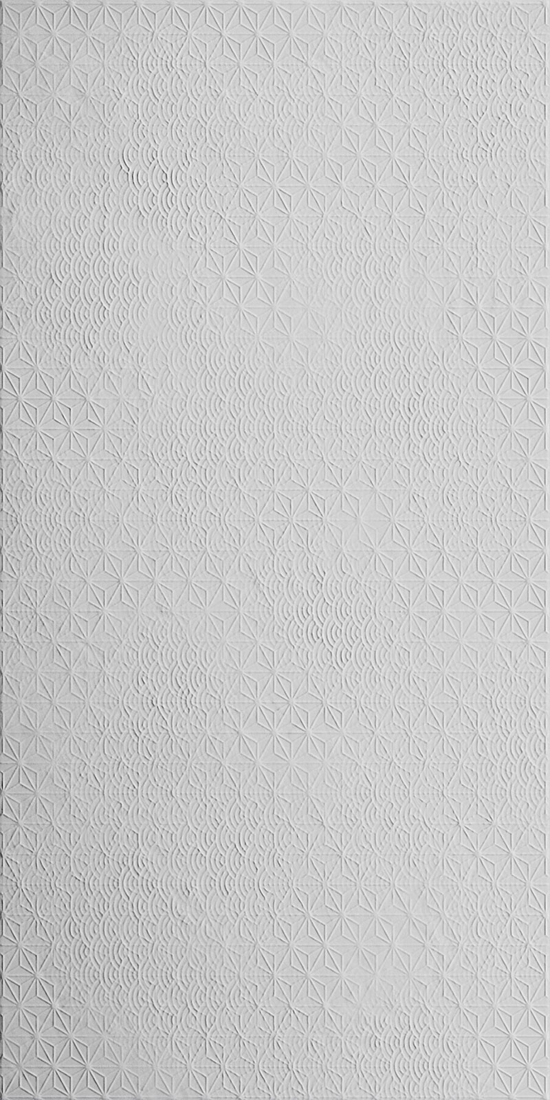 J94322 На стену Pastel X Puro Zen Rett 60x120