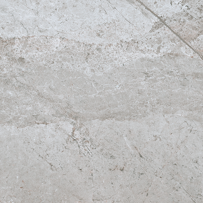 На пол River Mid M 60x60