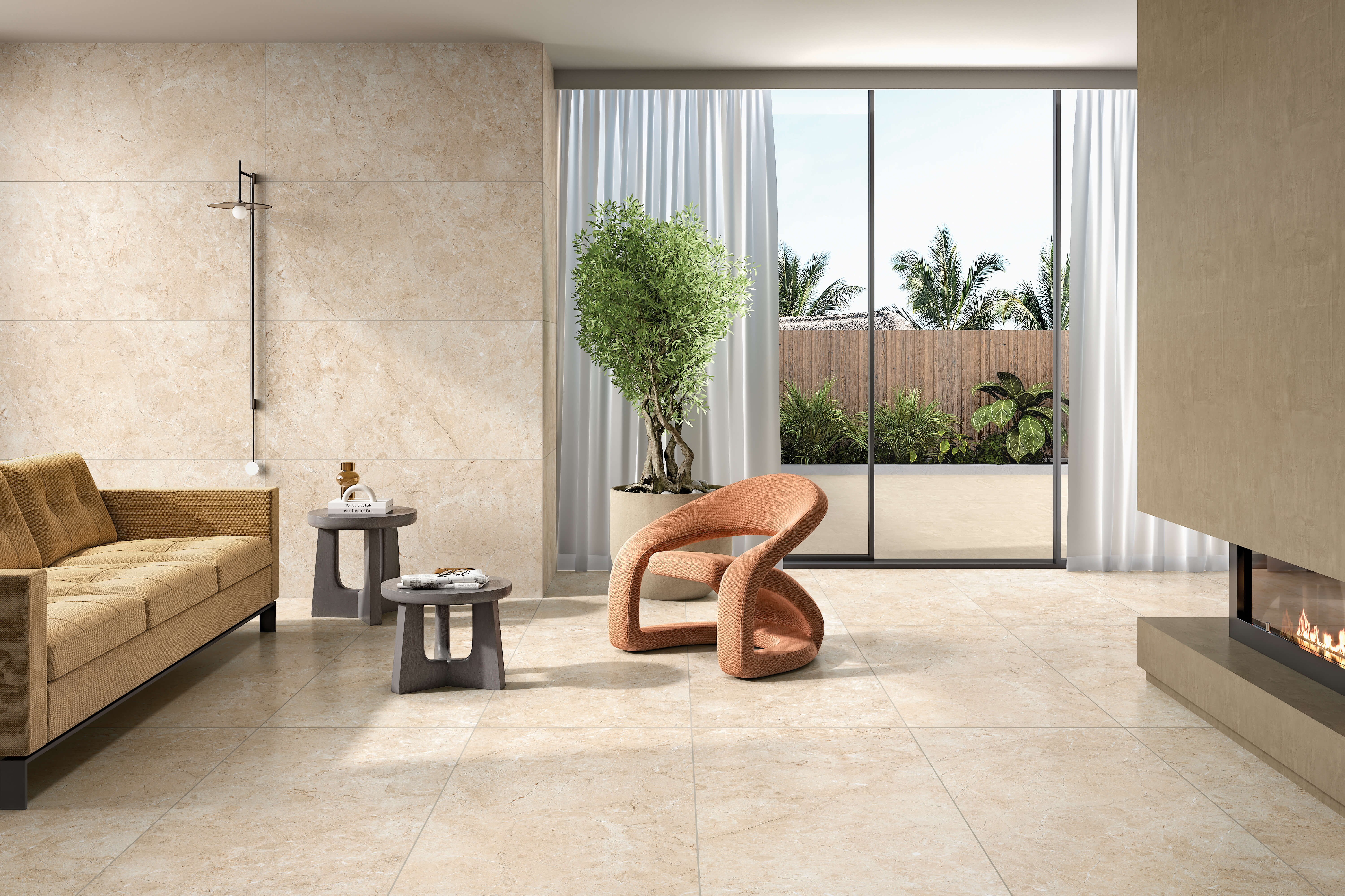 Artcer Marble 5.5mm - фото 106