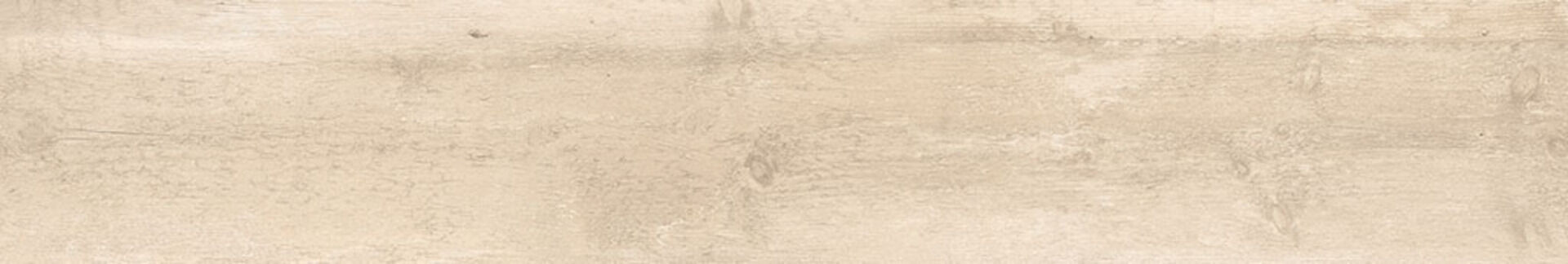 На пол Dixie Almond 20x120 - фото 6