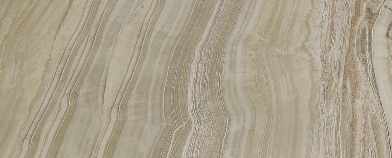 Декор Palissandro Geo оливковый - фото 10