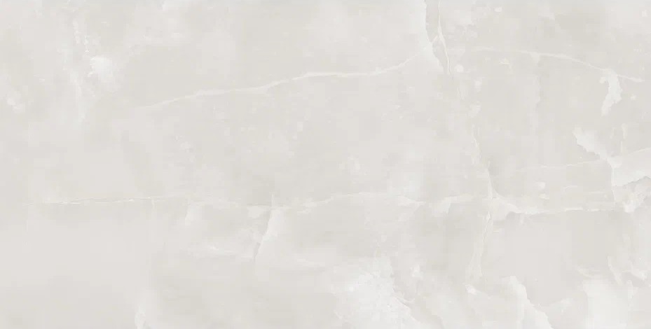 На пол Luna Rossa Onyx Elegant Bianco Satin 60x120