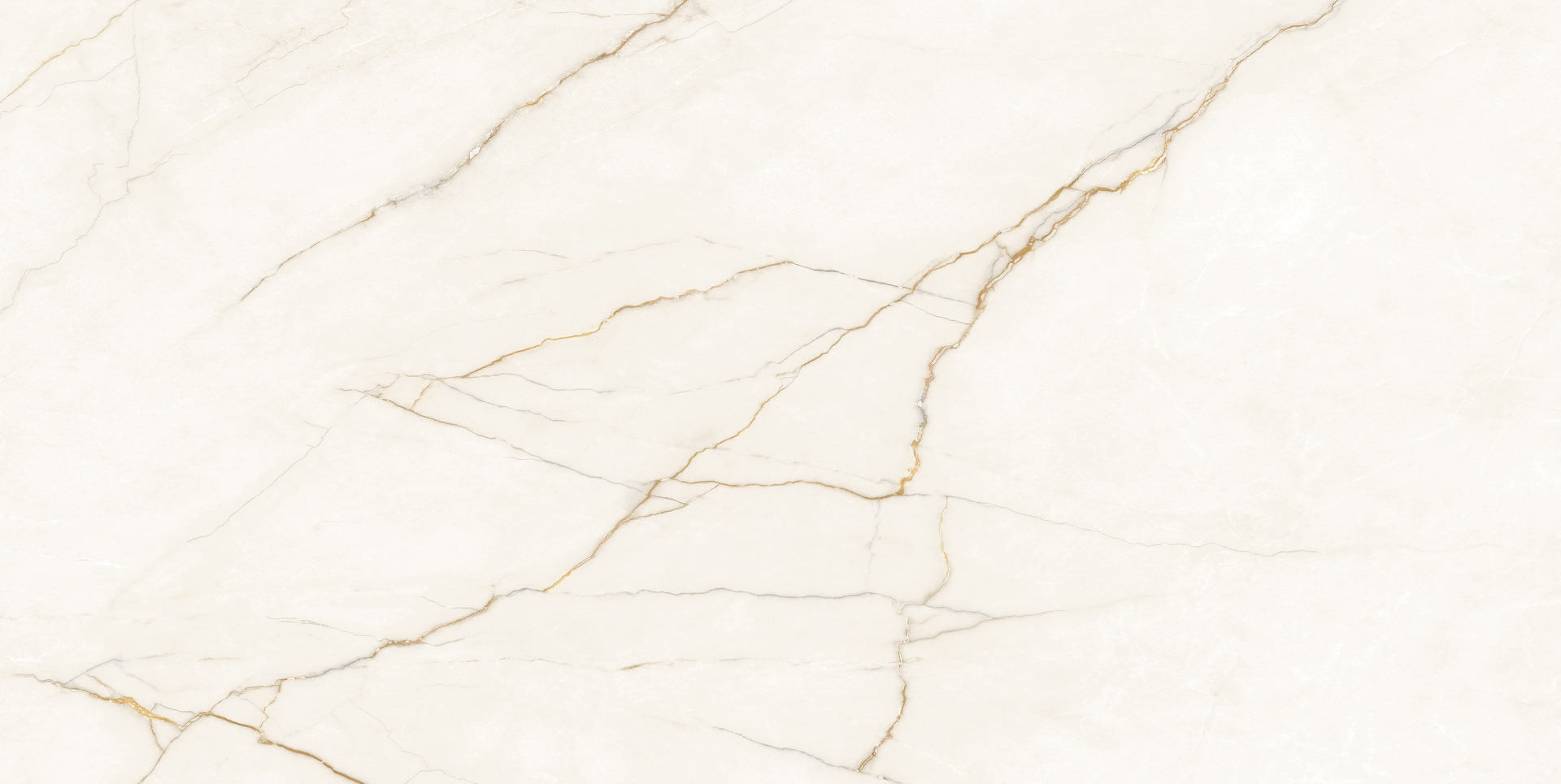 80WB44E На пол Coverlam Natural 5.6 mm 60x120 - фото 15