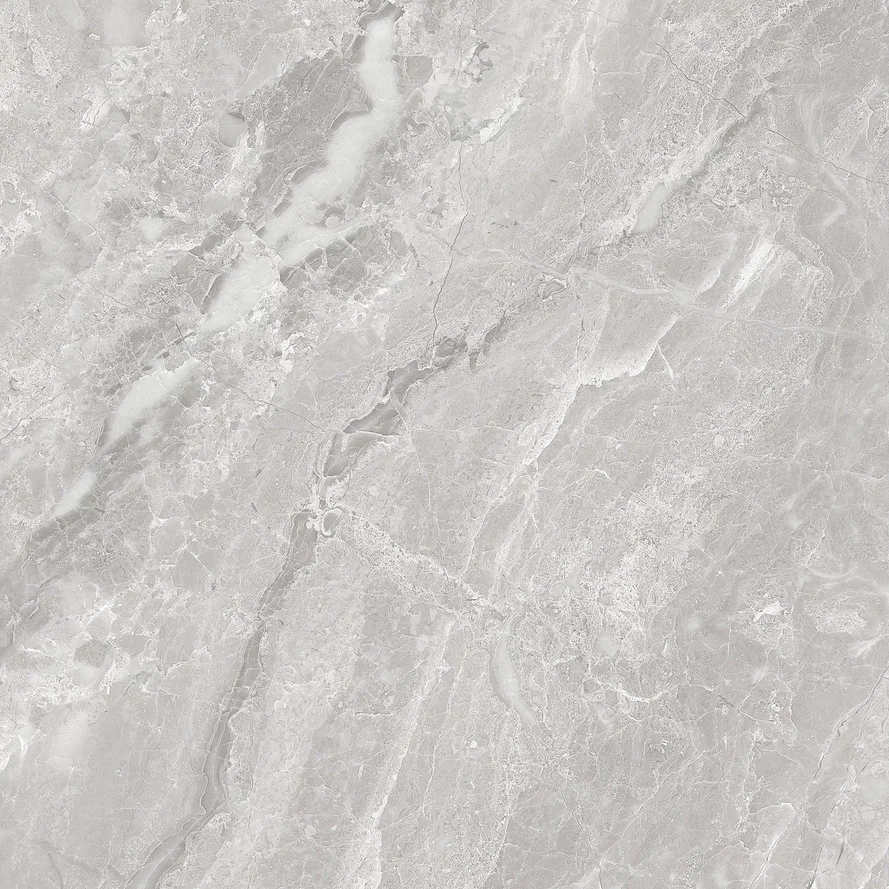 740 VRU2GY На пол Verona Gray - фото 9