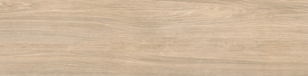 ID9022P036LMR На пол Granite Wood Classic Soft / Гранит Вуд Классик Софт Бежевый LMR мягкое лаппатирование 120x29.5 - фото 3