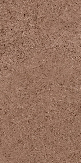 KM3060B0281R На стену Руссильон Коричневый матовый обрезной 30x60x0.9 - фото 5
