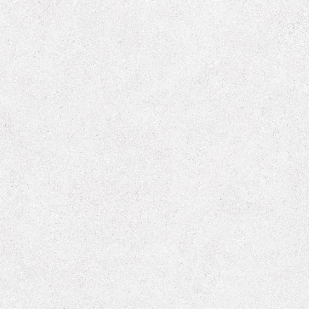 010400001270 На пол Monolit Grey серый PG 01 60х60