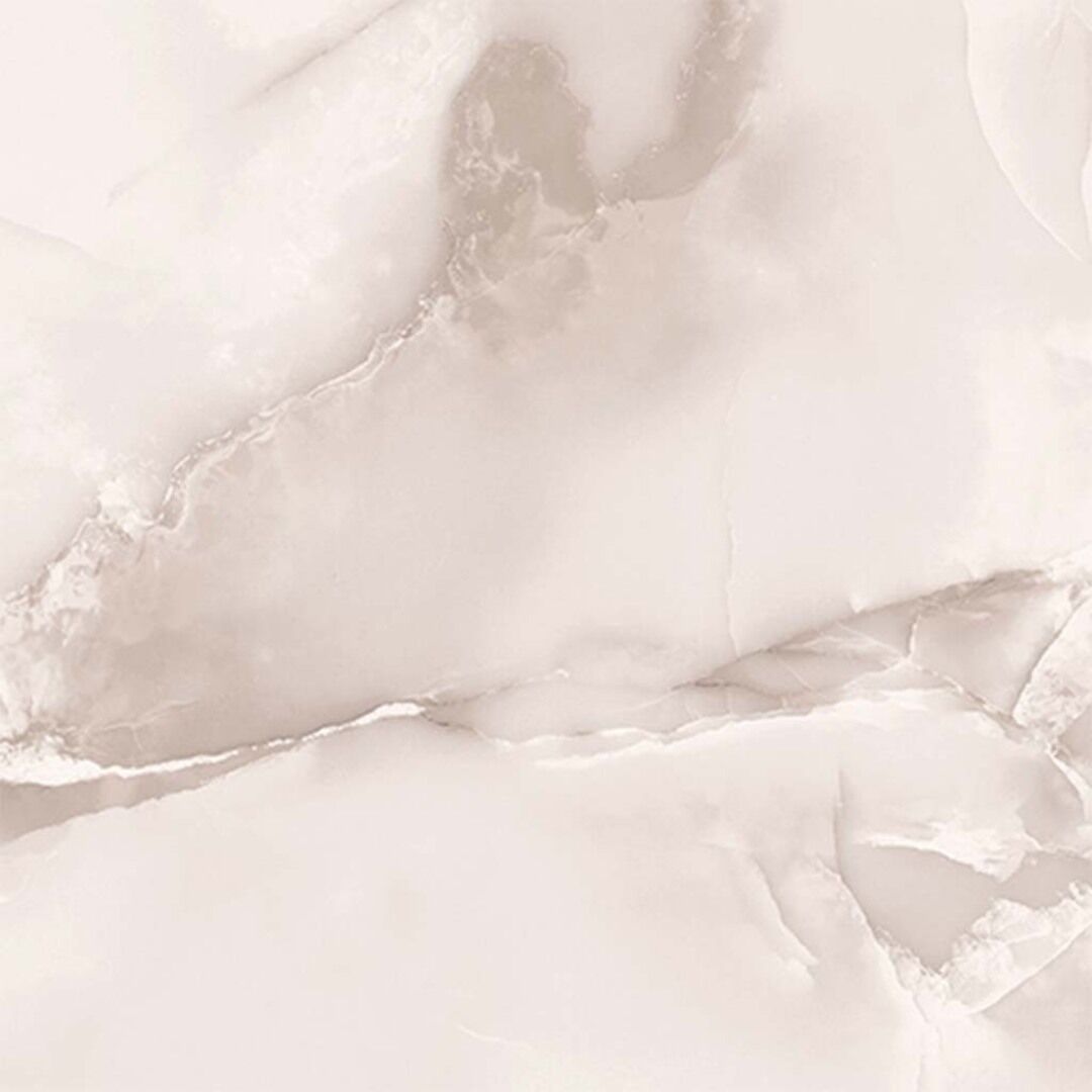 На пол Mercato Onyx Taupe Matt 60x60 - фото 7