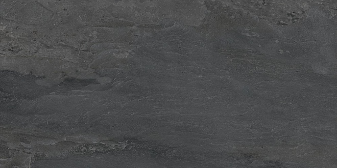 SG221300R Напольный Таурано Серый темный обрезной