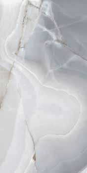 171703 На пол Oro OR AGA 12 RM