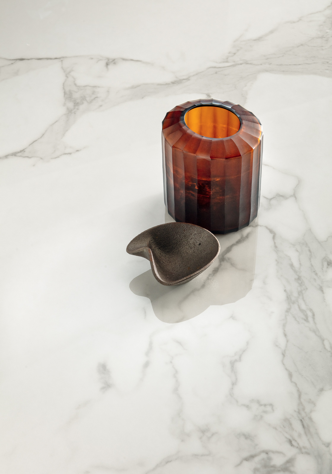 Lea Ceramiche Noblesse - фото 20