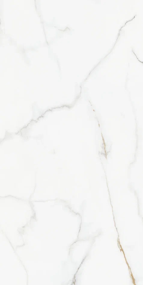 На пол Kingston Silky Matt 60x120 - фото 3