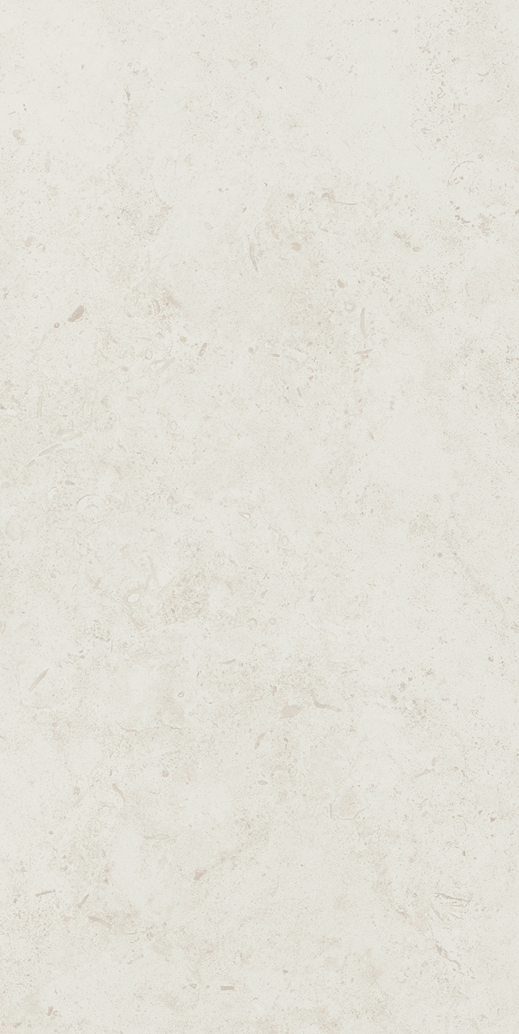 11205R На стену Карму Бежевая Светлая Матовая Обрезная - фото 3