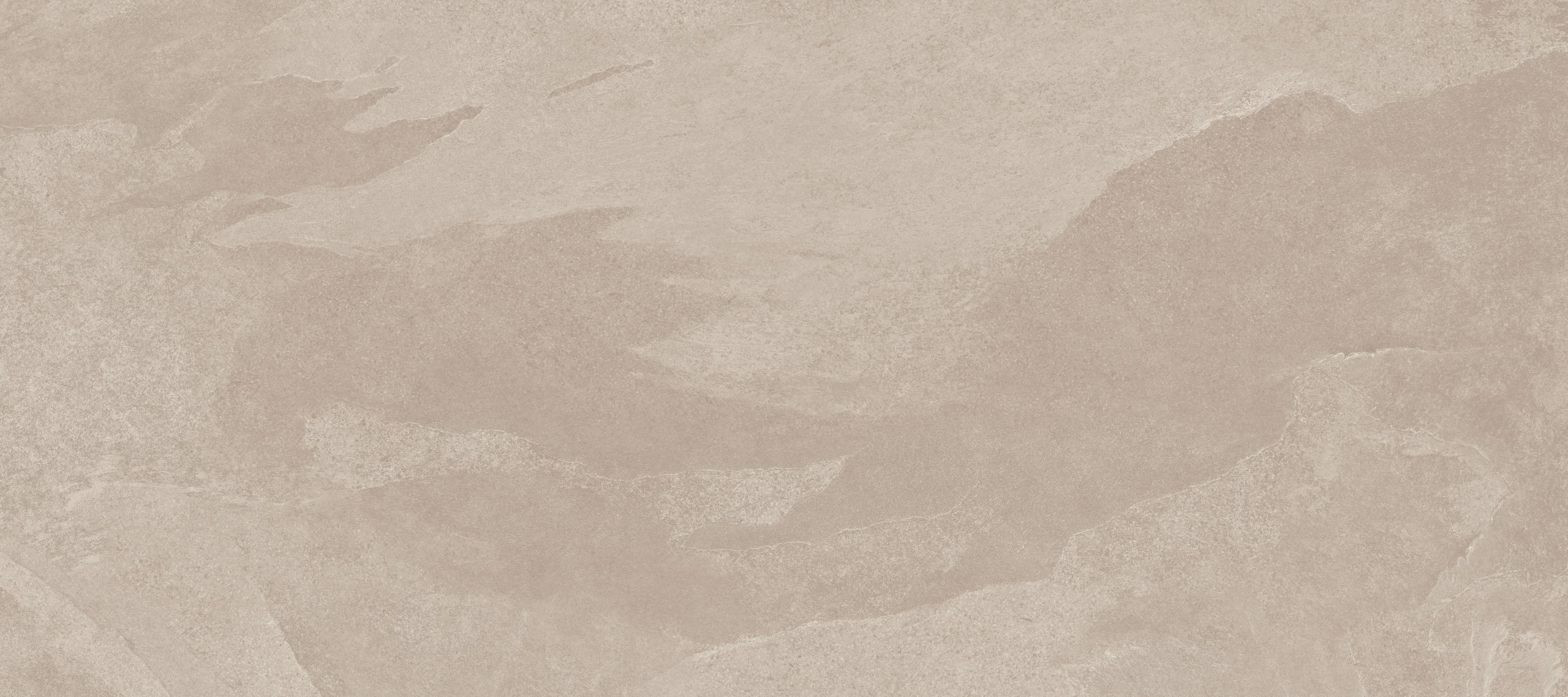 TE01/NS_R9/80x160x11R/GW На пол Terra TE01 Beige 160x80 Неполированный рект. - фото 6