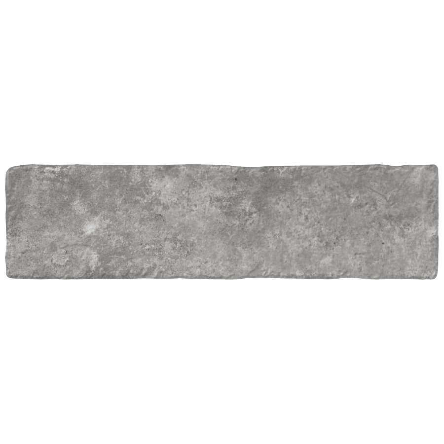 002634 На пол Denver Grey 7.5x28 - фото 20