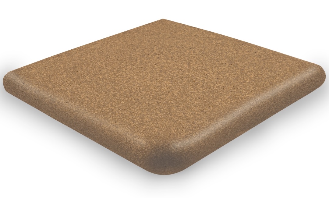 Ступень Montana Cartabon Natural 33х33х4