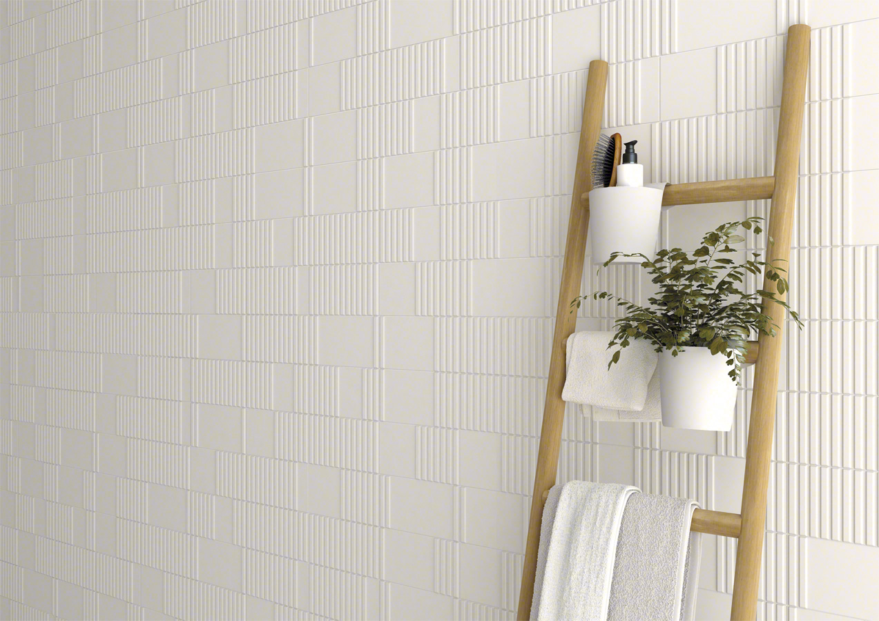 На стену Corso Caramelo - фото 9