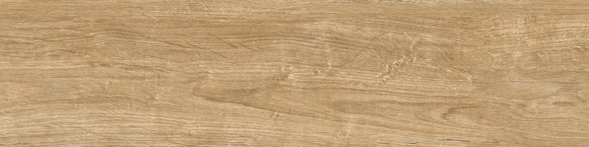 LP2080G0011R  На пол Lamarty Almond миндальный 20х80 - фото 3