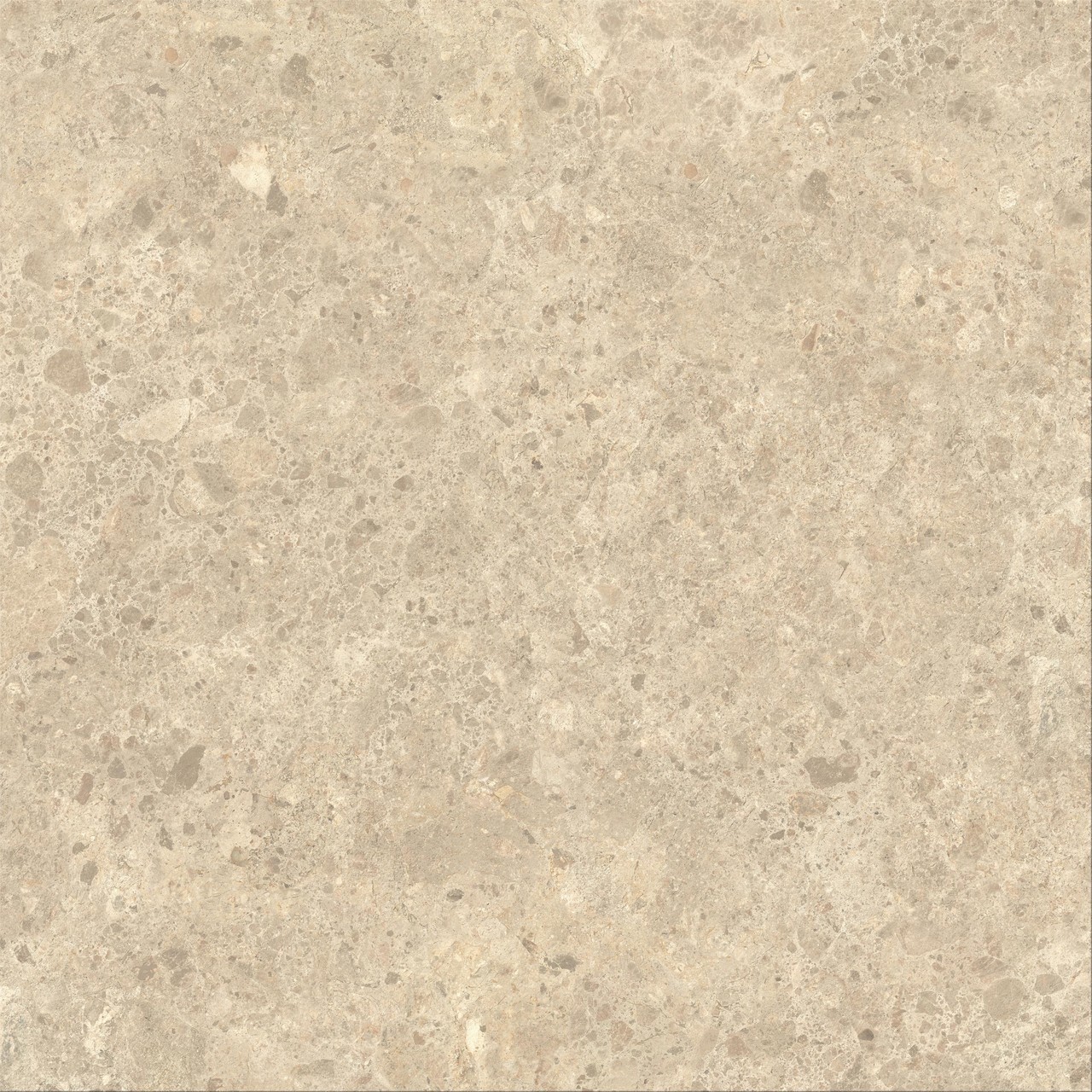 HCQ3 На пол Nyra Ambrosia Matt 120x120 - фото 10