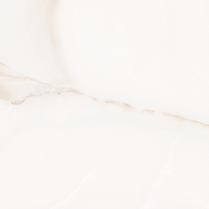 Напольный Onyx Imperator White Белый Полированный 60х60 - фото 8