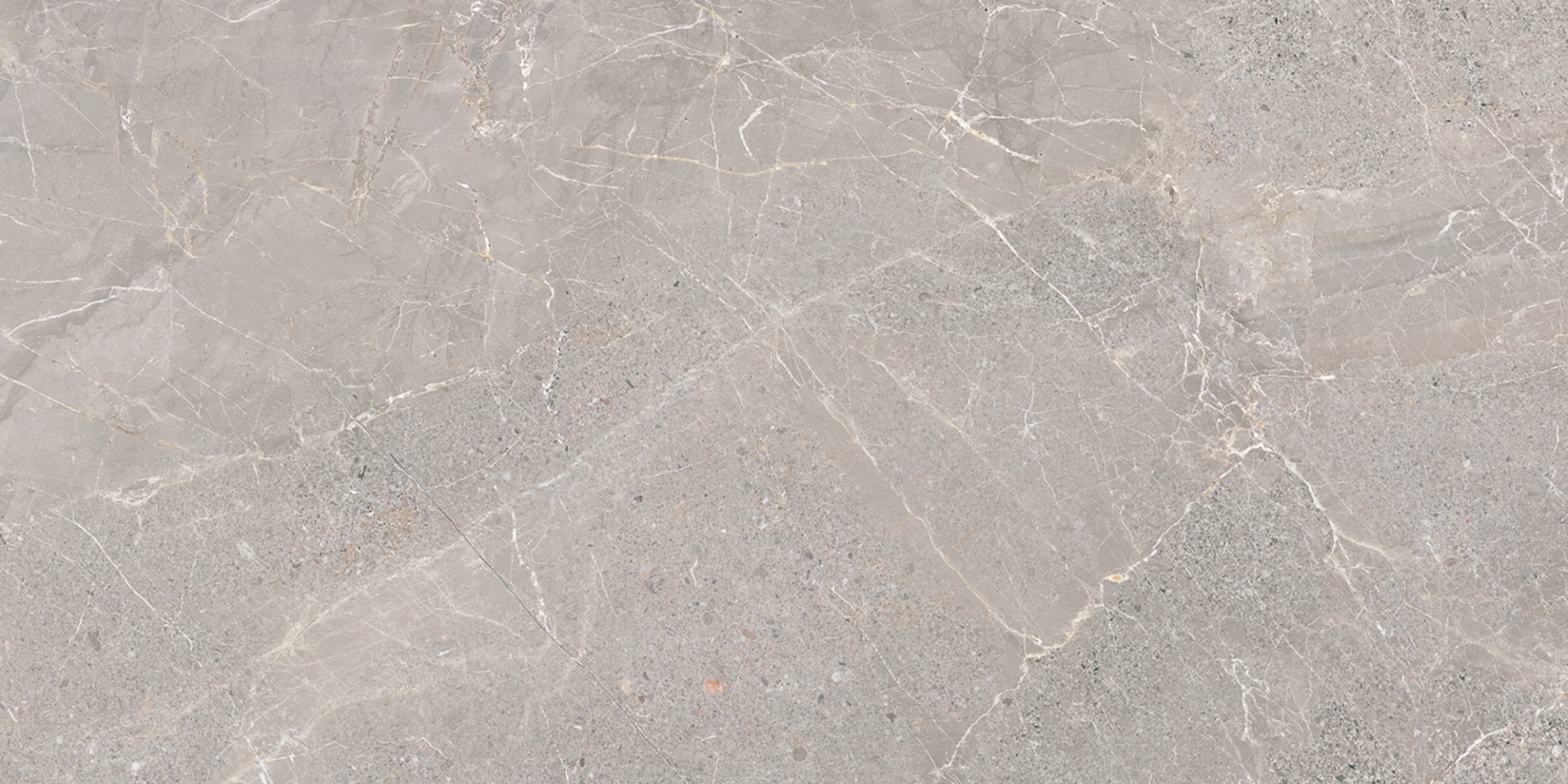 38011 На пол Alchemy Floor Iron/50X100X2/A/R 50x100 - фото 30