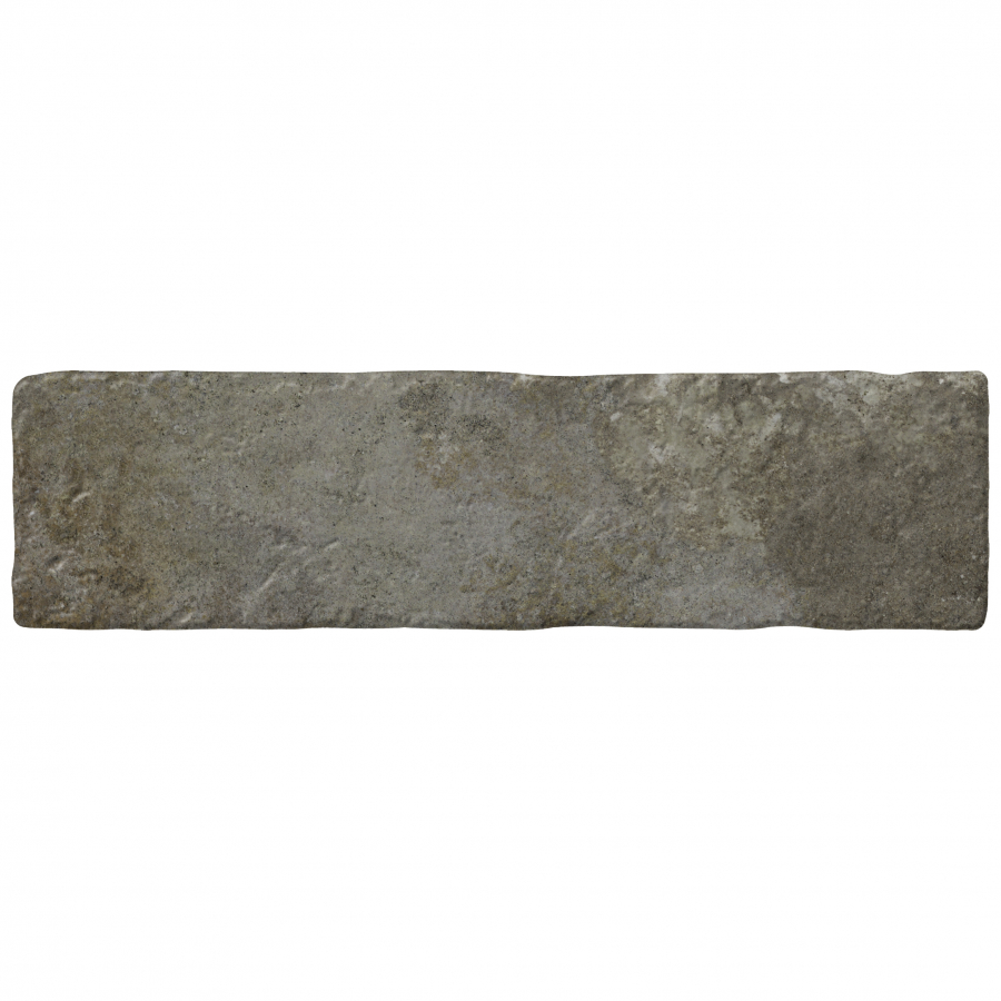 002633 На пол Denver Taupe 7.5x28 - фото 14