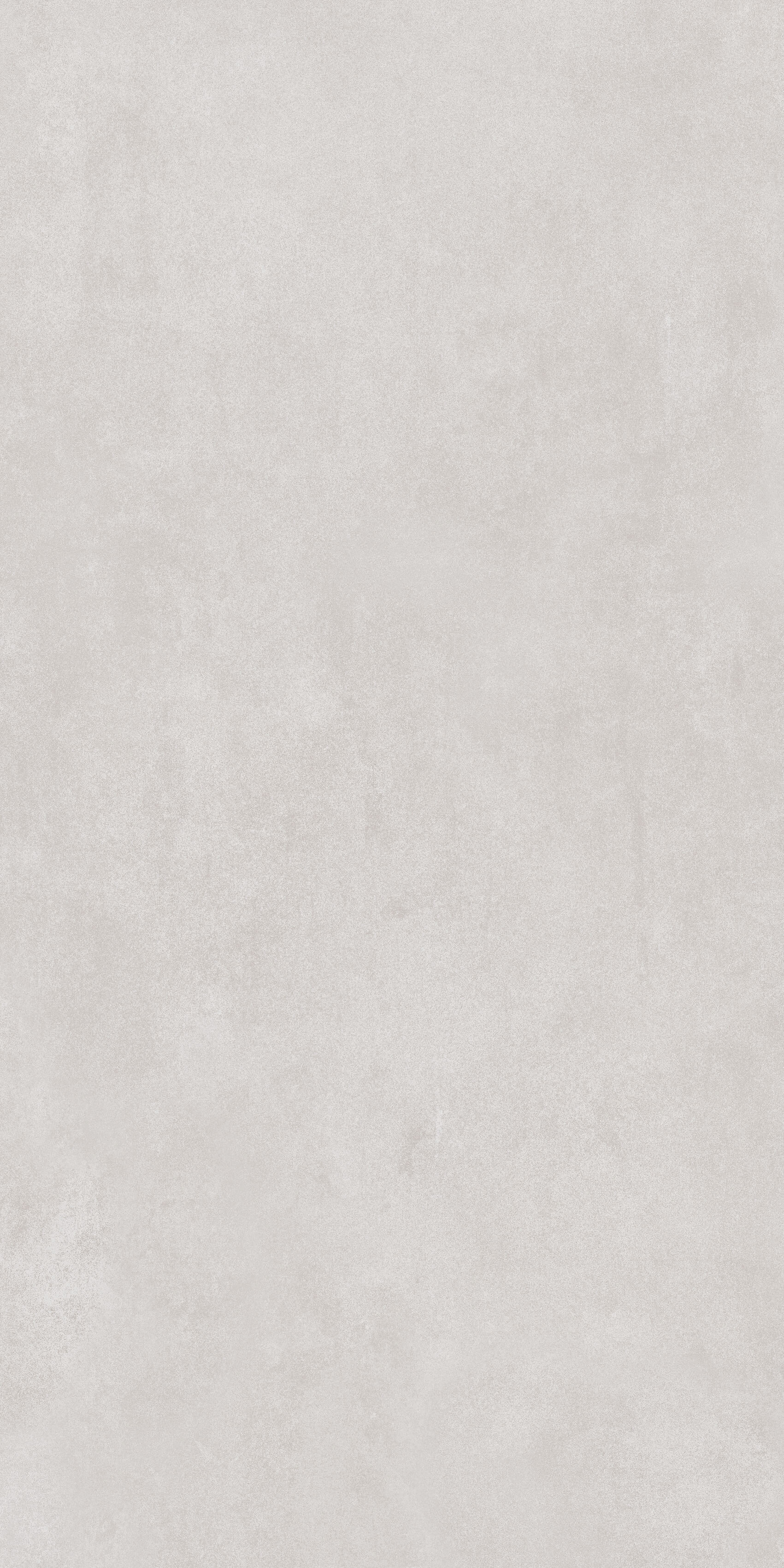 954  На пол Cement Venice Bianco 120x60 - фото 2