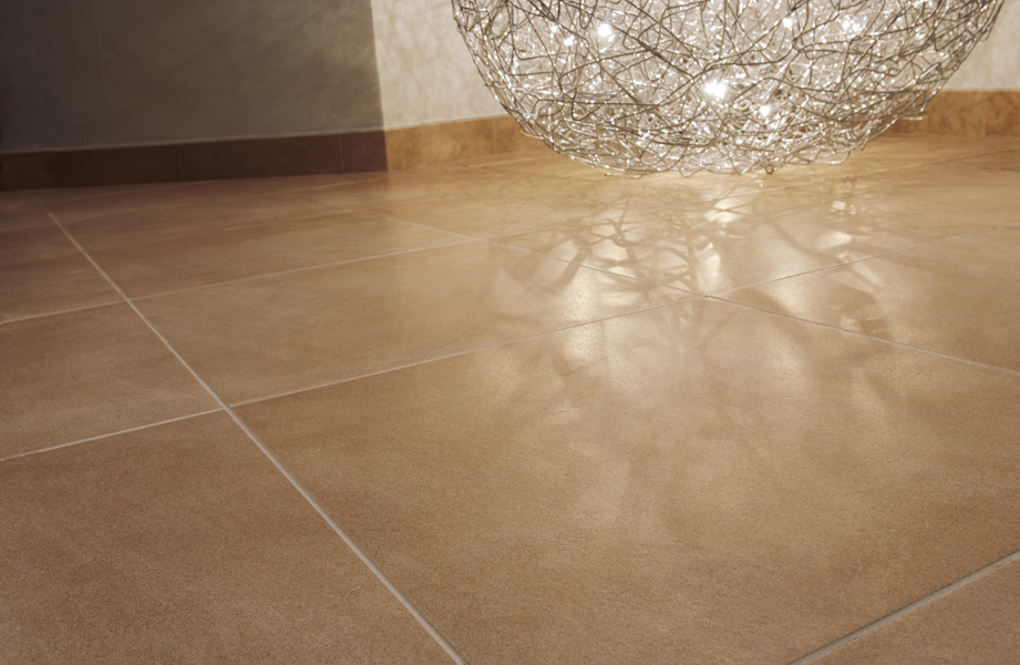 Ступень Meteor Naturale Blu Scalino Angolare DX 30x33 - фото 7