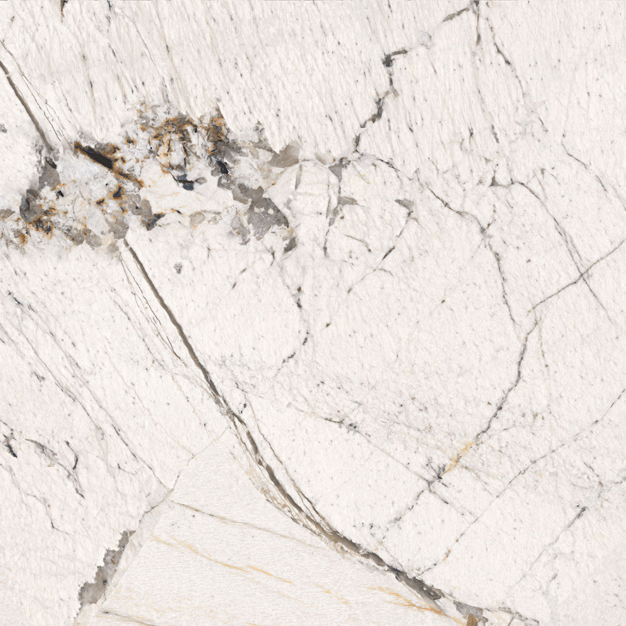 На пол Patagonia Бежевый полированный 60х60 - фото 11