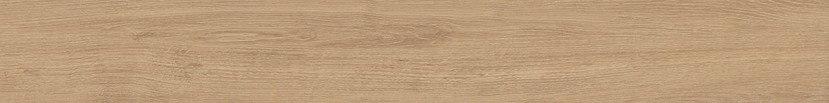 AV02/NS_R9/19,4x160x11R/GW На пол Alavesa AV02 Rusty Beige Неполированный Рект. 19.4x160x11 - фото 7