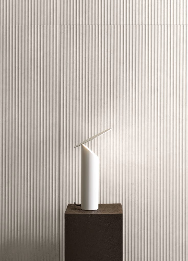 Refin Etherea - фото 13