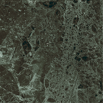 4101193 На пол Dandy Green 18.6x18.6 - фото 65